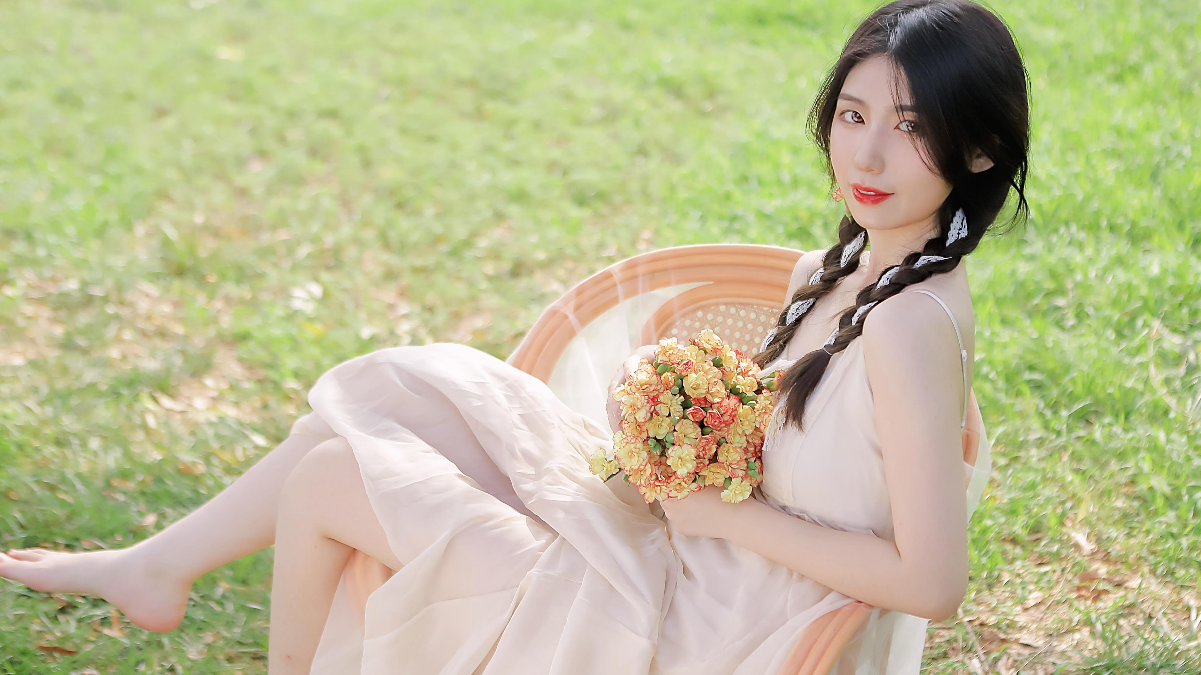 从乌鲁木齐到比什凯克 国产C909货机开启中吉货运“空中快线”