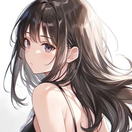 中文字幕二区三区视频-日韩国产麻豆精品搜索在线观看-网页免费91AAA毛片视频-男女啪啪免费观看|关键词4}-美女毛片视频免费看-caopor在线视频-久久看偷拍国内一区二区|@大学生，这份资助手册请查收